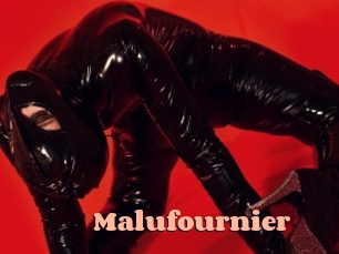 Malufournier