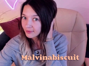 Malvinabiscuit