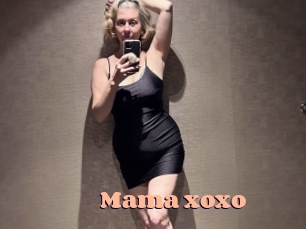 Mama_xoxo