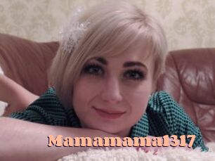 Mamamama1317
