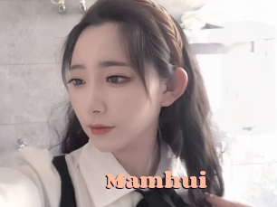 Mamhui
