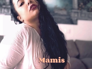 Mamis