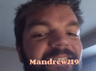 Mandrew219