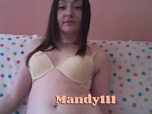 Mandy111