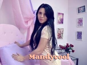 Mandycool