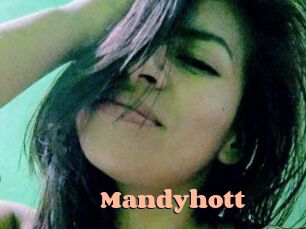 Mandyhott