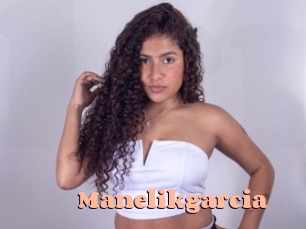 Manelikgarcia