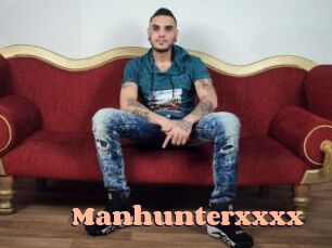 manhunterxxxx Chatte Rasée