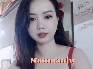 Manmanlu