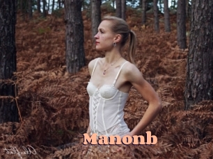 Manonb
