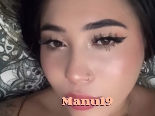 Manu19