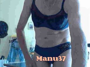 Manu37