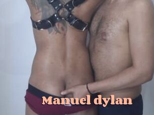Manuel_dylan