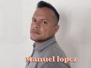 Manuel_lopez