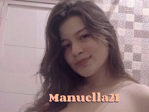 Manuella21