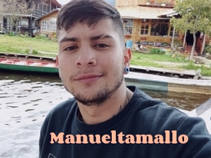 Manueltamallo