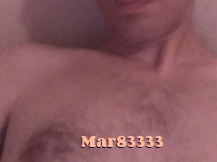 Mar83333