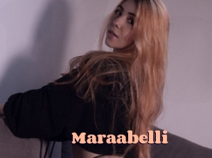 Maraabelli
