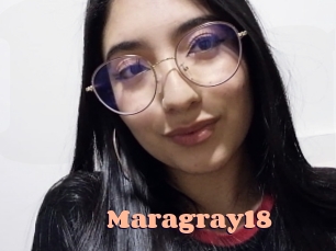 Maragray18