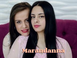 Marandanna