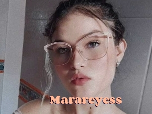 Marareyess