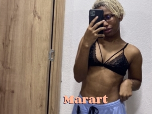 Marart