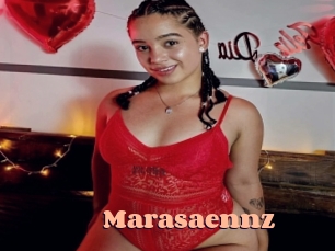 Marasaennz