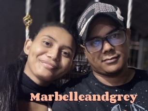 Marbelleandgrey