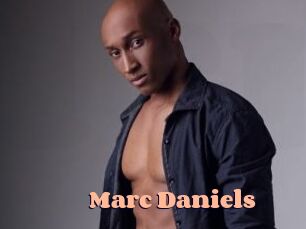 Marc_Daniels