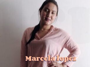 Marcela_lopez