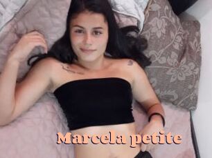 Marcela_petite