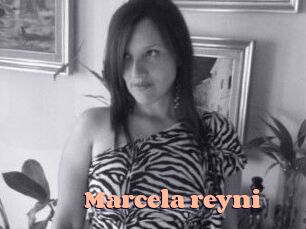 Marcela_reyni