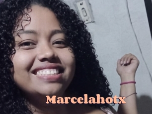 Marcelahotx