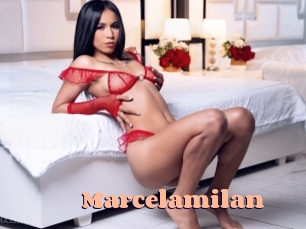 Marcelamilan
