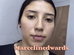 Marcelinedwards