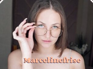 Marcelinefrise