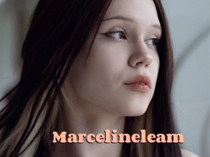 Marcelineleam