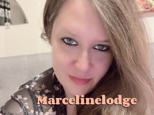 Marcelinelodge