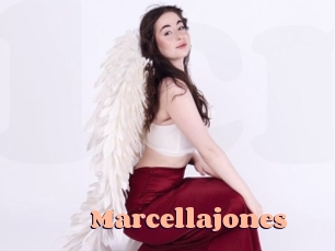 Marcellajones