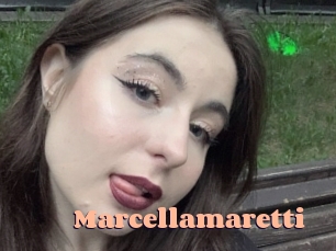 Marcellamaretti