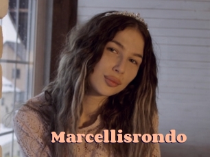 Marcellisrondo