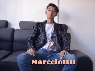 marcelo1111 Chatte Rasée