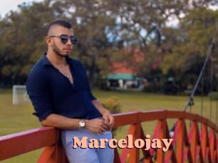 Marcelojay
