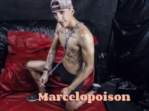 Marcelopoison