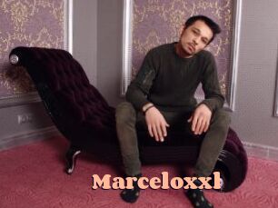 marceloxxl Chatte Rasée