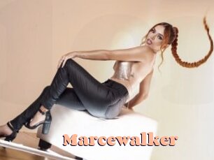 Marcewalker