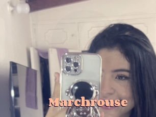 Marchrouse