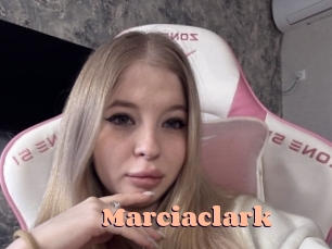 Marciaclark