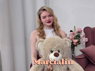 Marcialin