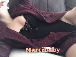 Marcibaby